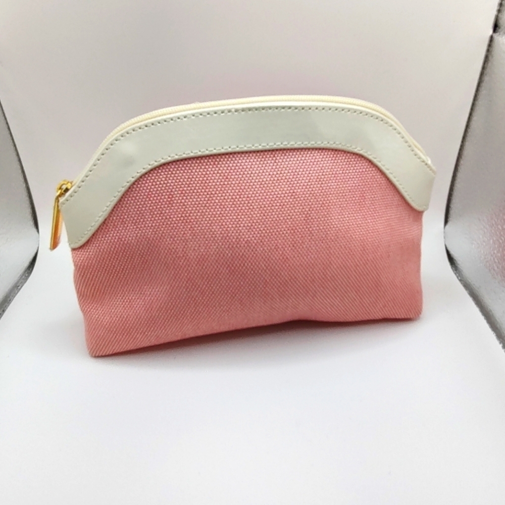 💥3/$20 Estee Lauder Small Cosmetic Make Up Bag!